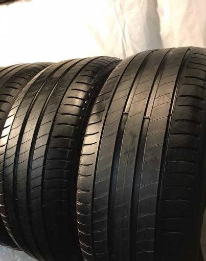 Авито мишлен лето. Michelin 225/55r17 Primacy 3 97y ZP Moe TL. Мишлен 225 55 17 лето. Мишлен Примаси 3 225 55 r17. Мишлен r17 225/55.