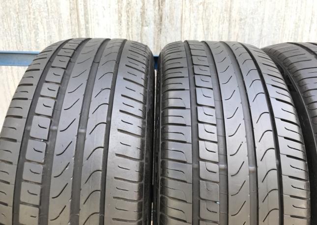 225.40.18 Pirelli Cinturato p7