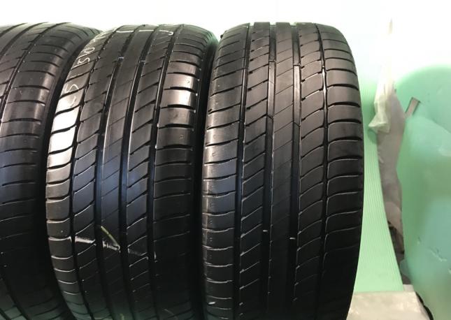 Летняя резина 225 50 r17. Primacy HP 225/50 r17. 225 50 17 Michelin Primacy HP. Michelin Primacy 225/50 r17. Michelin Primacy HP 225/50 r17.