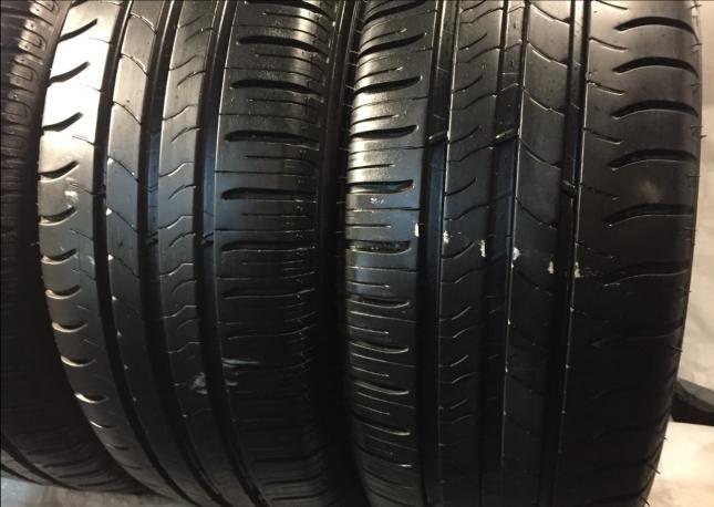 Мишлен r16. Michelin Energy Saver 205/55 r16. Michelin Energy 205/55 r16 91v. Мишлен Энерджи 205/55/16. 205 55 16 Michelin Energy Saver 91v.