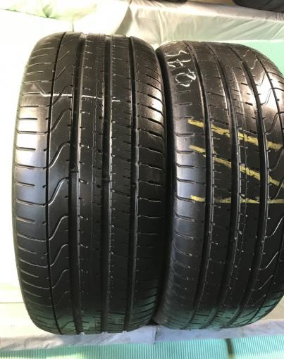 275 45 21. 275/45r21. Pirelli 275/40 r21. 275 45 R21 at. Пирелли шины 275 45 r 21.