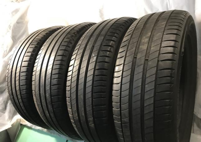 215 60 17 Michelin primasy 3 215/60/17