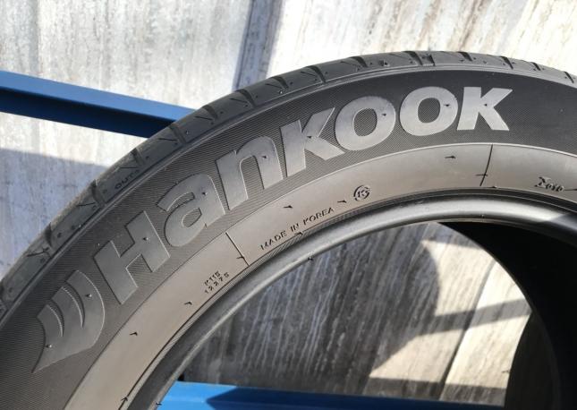 235 55 r19 летняя. Hankook Ventus Prime 4. Ханкук Вентус с2. Ханкук Вентус Прайм 2 зимняя. Ханкук 235/55/19 липучка.