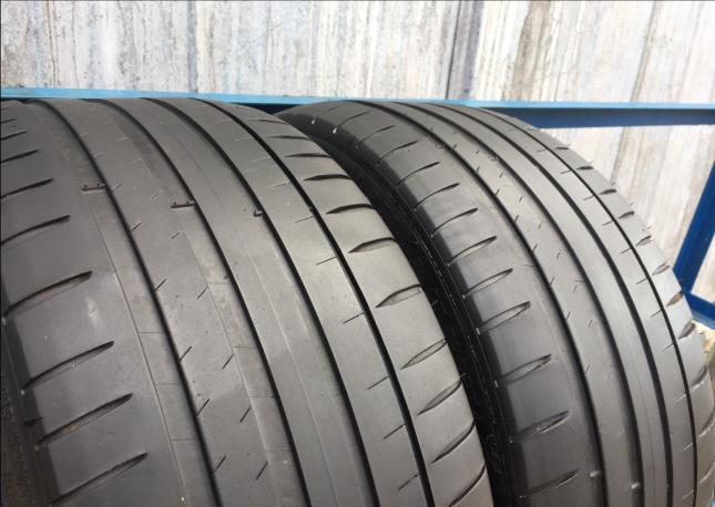 Michelin Pilot Sport 235/40 r18. Мишлен пилот спорт кап 4. 235/40 R18 Michelin Pilot Sport 3 95y mo XL. 235/40r18 Duraturn Mozzo Sport 95w.