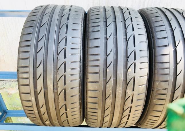 Шины 245 30 r20 недорого. 245 35 19 Bridgestone s001. 255 35 19 Bridgestone s001. Potenza s001. Potenza s001 TL.