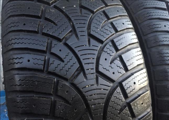 225/45R17 94V XL sunny Winter-Grip SN3860 