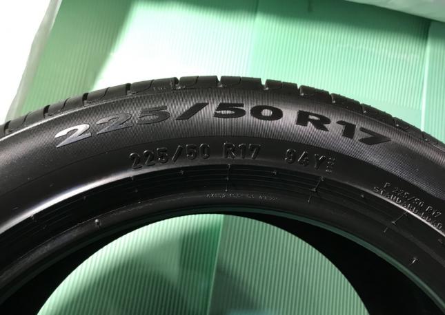 50 r17. Cinturato p7 225/50 r17 94w. 225/50 R17. Pirelli 215/50 r17. 215/55 R17 Pirelli p7 94w.