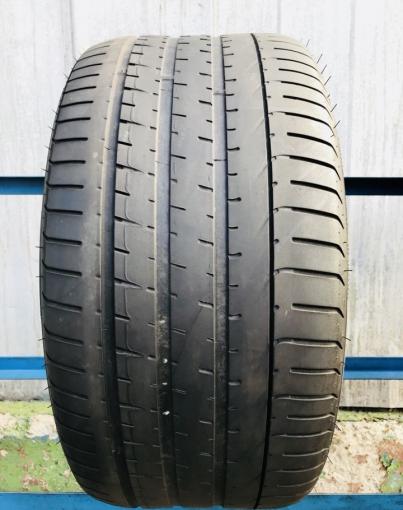 325 30 21 Pirelli p. Zero Runflat