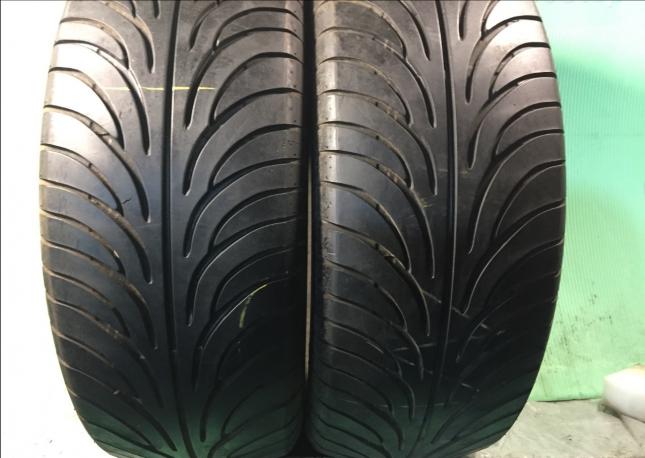 235/60R16 Sumitomo HTR Z2 пара