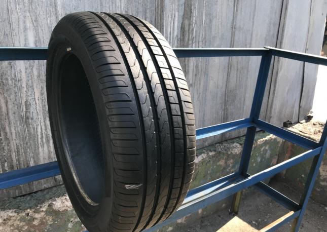 245.40.18 Pirelli Cinturato p7