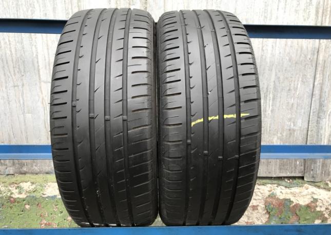 Hankook 205 r16. Hankook Ventus Prime 2. 205/55r16 Hankook k115 91w. Hankook Ventus Prime 2 205/55 r16. Hankook 205/55r16 91w Ventus Prime 2 k115.