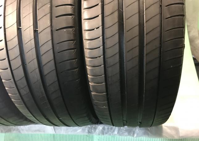 215/50 R17 Michelin primacy 3 215 50 17