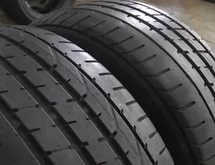 245/30 R19 Рirell P Zero Run Flat-2шт