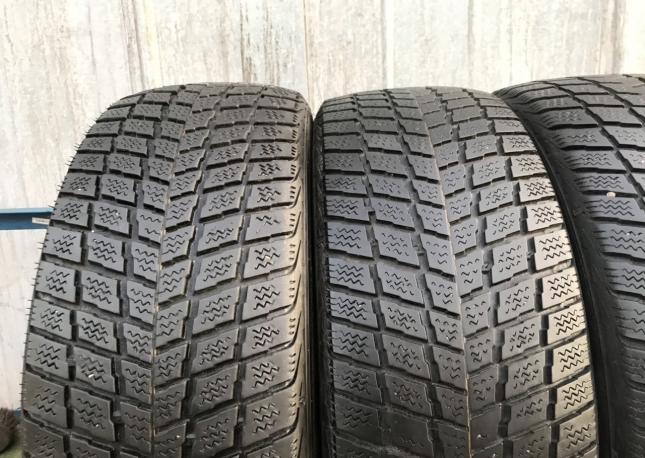  255 60 18 Nexen WinGuard SUV 255/60/18 r18