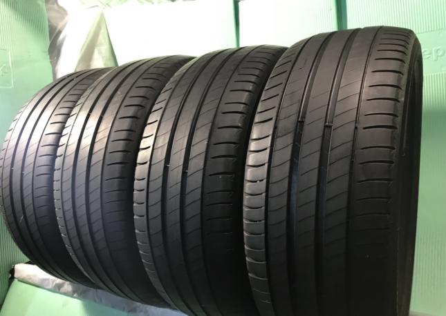 215/50 R17 Michelin primacy 3 215 50 17