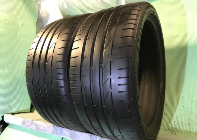 Летняя шины 245 r19. Bridgestone s001. Шины Bridgestone potenza s001 245/35 r18. 245 40 Р17 Бриджстоун. 245/45 R19 лето Bridgestone.