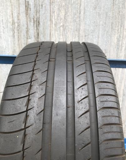 245/40/19 Michelin Pilot Sport ps2 245 40 19