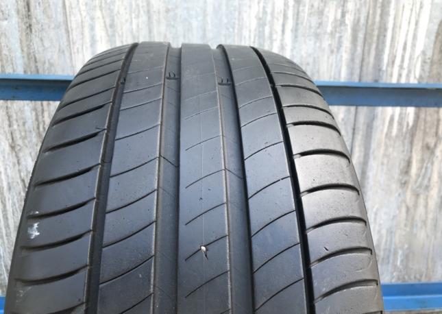 235 45 18 Michelin primasy 3 1шт