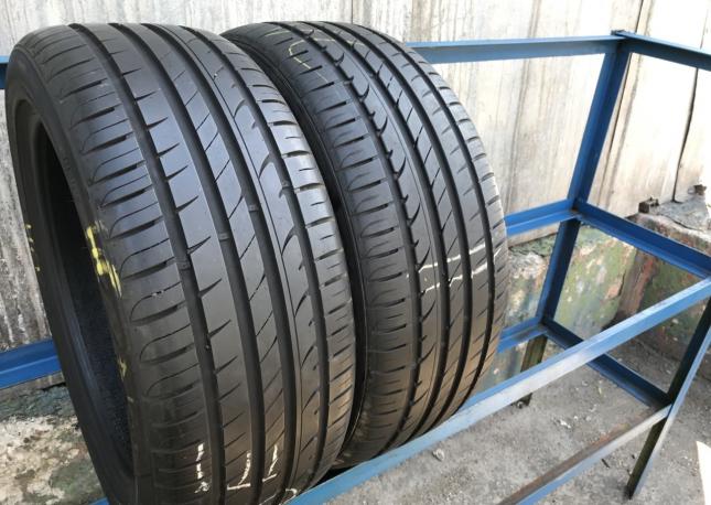 235 45 18 Hankook Ventus Prime2 235/45/18