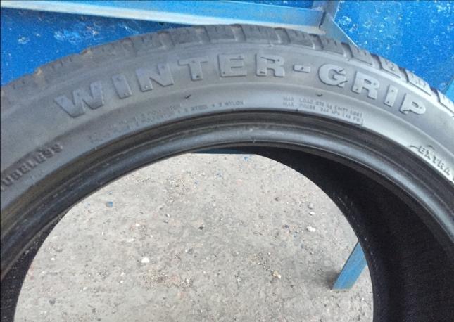 225/45R17 94V XL sunny Winter-Grip SN3860 