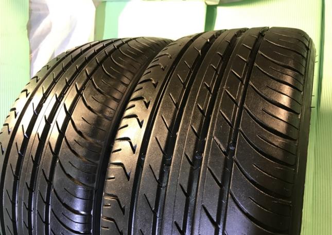 245/45 R17 Michelin Pilot preseda