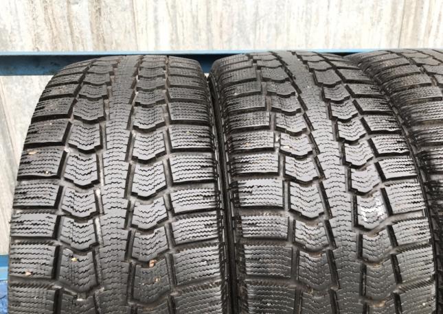 205 55 16 Pirelli Winter IceControl 4шт