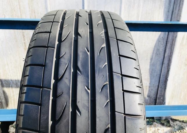 225.45.18 Bridgestone Dueller hp Sport Runflat