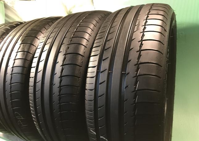 Купить michelin latitude sport. 235/55 R19 лето Мишлен. Michelin Latitude Sport 3 235/55 r19. Мишлен 235 40 19. Michelin Pilot Sport 3 235 55 r19.