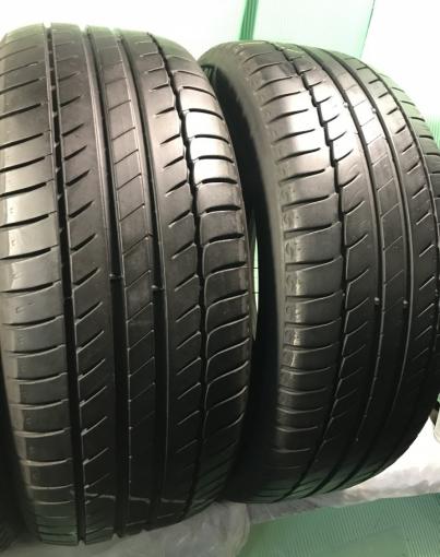 Мишлен резина 16 лето. Michelin Primacy 215/55 r16. Колёса Мишлен 16/55/205 лето.