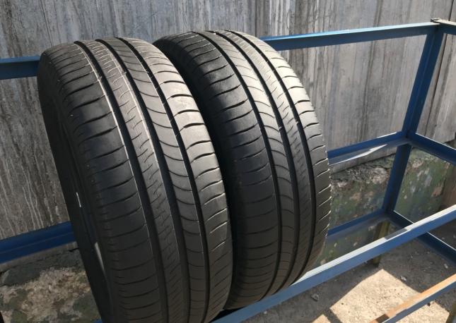 215/60/16 Michelin Energy Sever 215 60 16