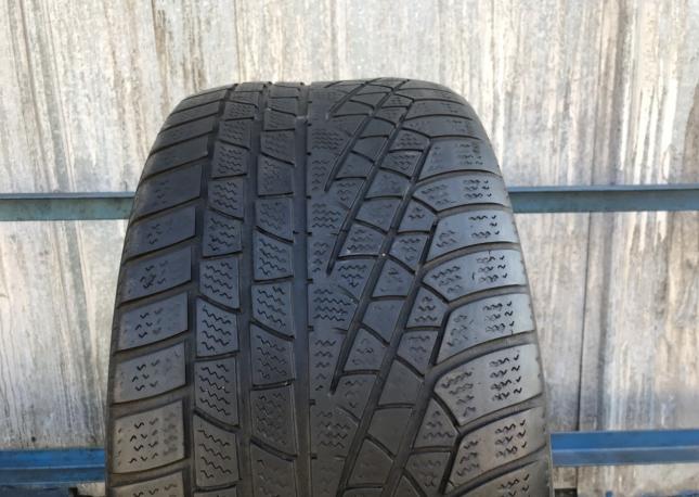 275 40 19 Pirelli Winter Sottozero 240