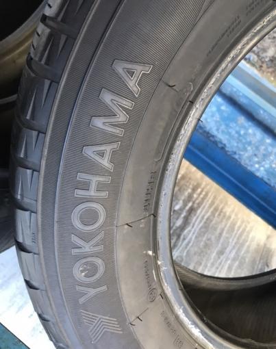 Yokohama 215 r16. Йокогама 215 65 16. Yokohama Blue Earth 165 55 16. 215/65 R16. Йокогама 215/65/16 а т.