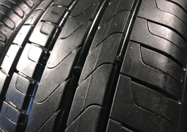 Runflat 225 55. Continental ULTRACONTACT 225/50 r17 94v. Pirelli Cinturato p7 New XL. Резина Пирелли Ранфлет 17. RUNFLAT У Пирелли.