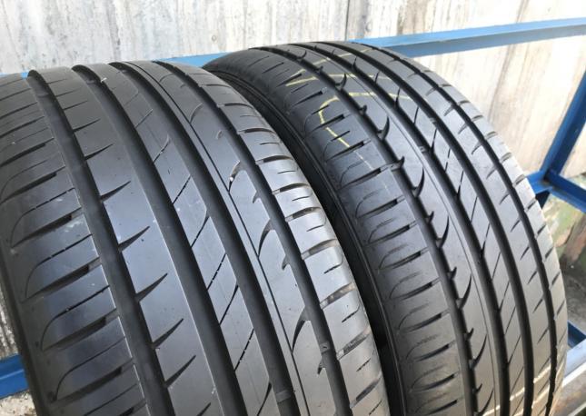 235 45 18 Hankook Ventus Prime2 235/45/18