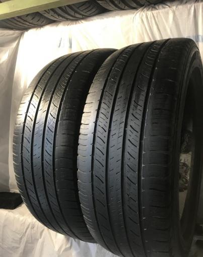 235 55 R20 Michelin Latitude Tour HP