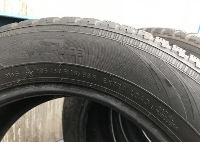 Резина 205 60 r16. 205/60r16 Nokian. 205/60 R16. Нокиан лето 205 60 16. Шины 205/60 r16.