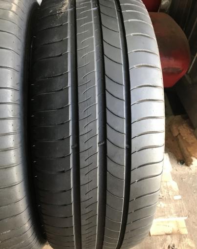 Летние 215 60 R16 Michelin Saver -пара