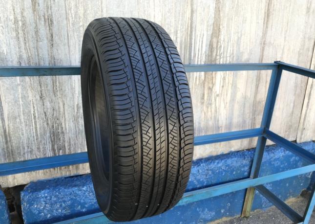 235 60 18 Michelin Latitude tour hp 1шт