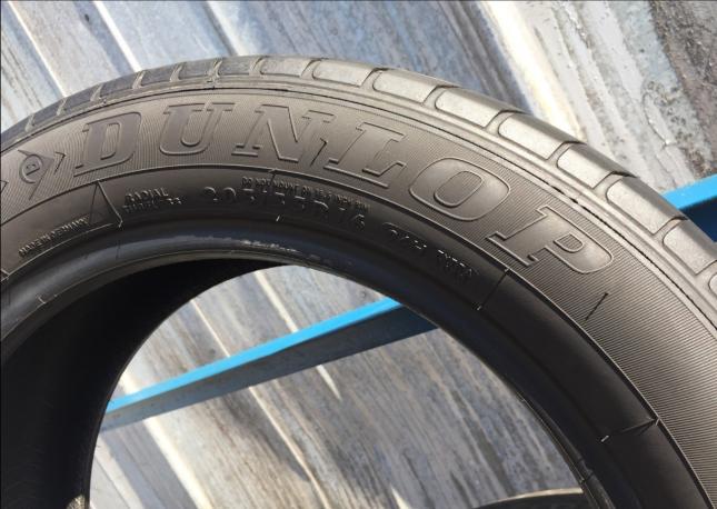 Dunlop sport 205 55 r16. Dunlop 205/55 r16. Dunlop 205 55 r16 94w. Данлоп спорт 205 55 16. Dunlop SP Sport 16.