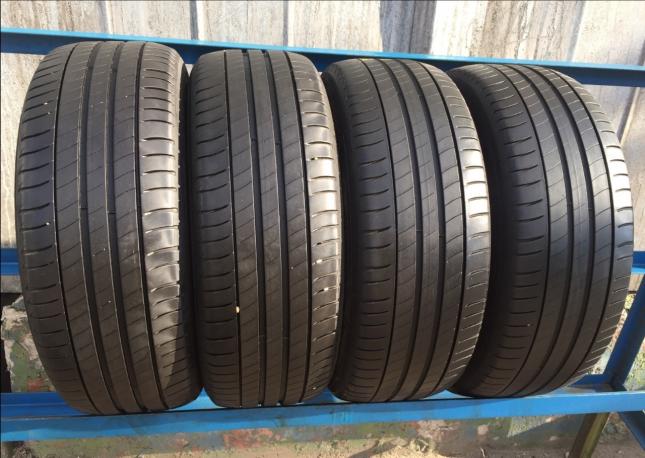 205/55R16 94V Michelin primacy 3 Комплект