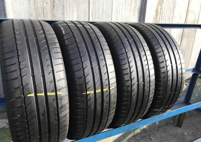 205 55 16 Michelin primasy hp 4шт 205/55/16