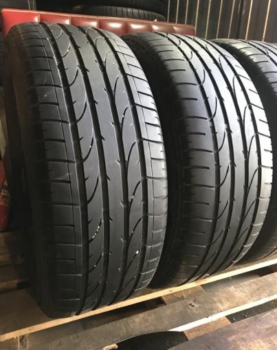 Летняя 235 45 r17 купить. Bridgestone 235/55 r17. 235/55 R17. 275 35 R17 Bridgestone. Резина 235 55 р17.