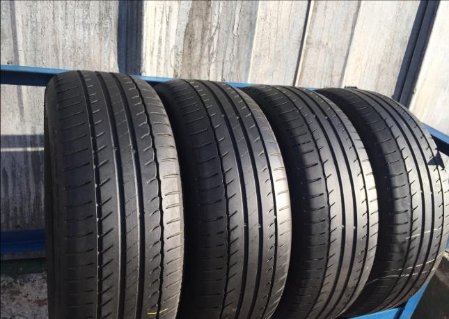 206/60R16 Michelin primacy HP Комплект 92V