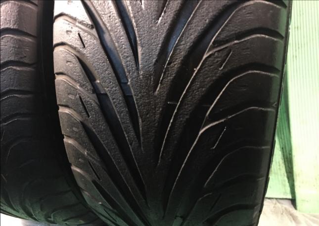 205/50R16 toyo proxes T1-S пара