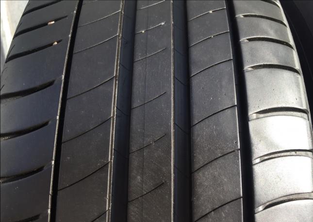 Мишлен r16 205 55 летняя. Мишлен Примаси 205/55/16. Michelin Primacy 205/55 r16. Мишлен Примаси 4 205/55 r16. Мишлен Примаси 3.