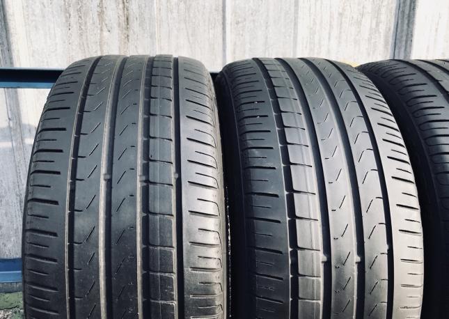 235.40.18 Pirelli Cinturato p7