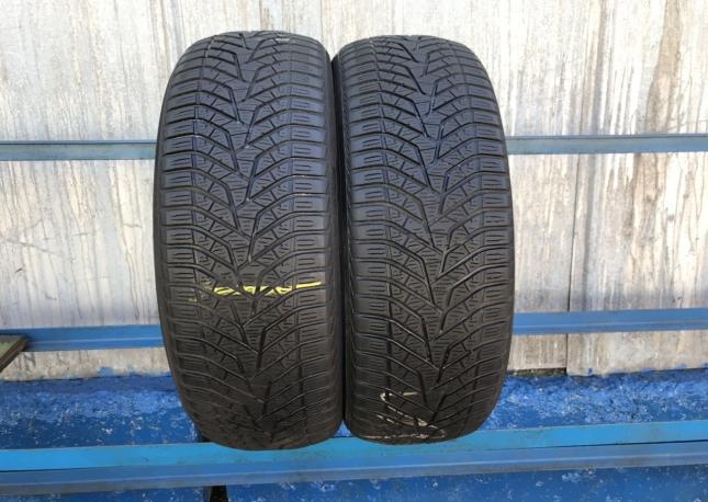 Зимняя резина 225 55. 255/50 R19 Yokohama б/у. Автомобильная шина Petlas Explero w671 225/55 r18 102h зимняя. Автомобильная шина Yokohama w.Drive 245/45 r17 102h зимняя. Купить зимнюю резину бу Йокогама 265 50 р 19.