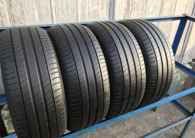 225 55 17 Michelin Primasy3 225/55/17