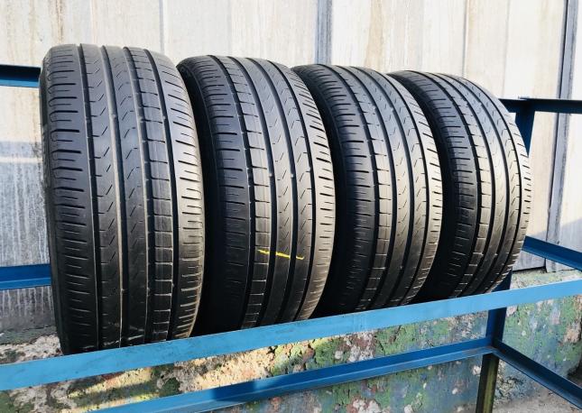 235.40.18 Pirelli Cinturato p7