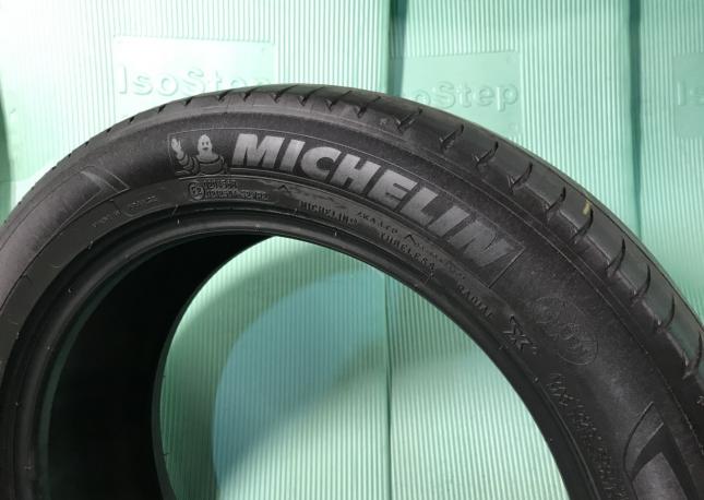 215/50 R17 Michelin primacy 3 215 50 17